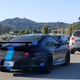 Illustration for article titled One 996 GT3 DOTS and Warrior/Chase Arena graphics today